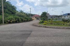 Residential Lot for Sale in Mandeville