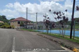 Residential Lot for Sale in Mandeville