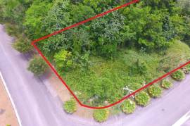 Residential Lot for Sale in Mandeville