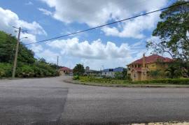 Residential Lot for Sale in Mandeville