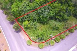 Residential Lot for Sale in Mandeville