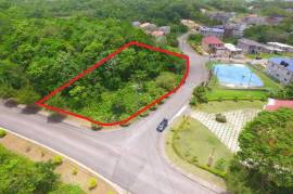 Residential Lot for Sale in Mandeville