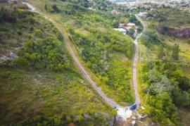 Residential Lot for Sale in Williamsfield