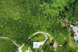 Residential Lot for Sale in Red Hills