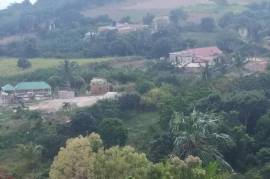 Residential Lot for Sale in Top Hill