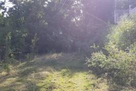 Residential Lot for Sale in Montego Bay