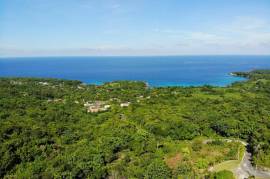 Residential Lot for Sale in Fairy Hill