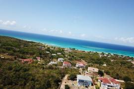 Residential Lot for Sale in Duncans