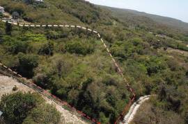 Residential Lot for Sale in Duncans