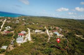 Residential Lot for Sale in Duncans