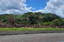 Residential Lot for Sale in Mandeville