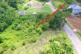 Residential Lot for Sale in Mandeville