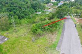 Residential Lot for Sale in Mandeville