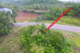 Residential Lot for Sale in Mandeville