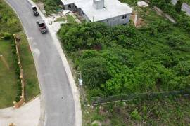 Residential Lot for Sale in Falmouth