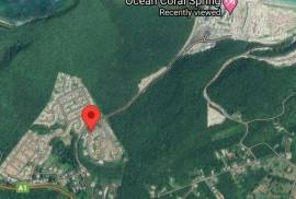 Residential Lot for Sale in Falmouth