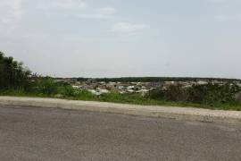 Residential Lot for Sale in Falmouth