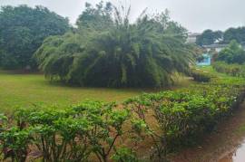 Residential Lot for Sale in Mandeville