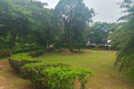 Residential Lot for Sale in Mandeville