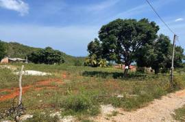 Residential Lot for Sale in Southfield