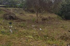 Residential Lot for Sale in Mandeville