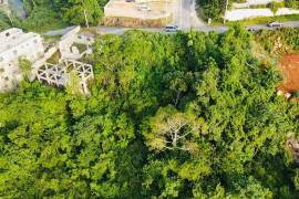 Residential Lot for Sale in Hopewell