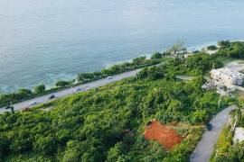 Residential Lot for Sale in Hopewell