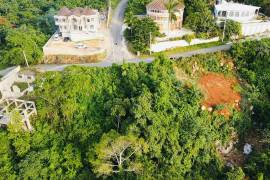 Residential Lot for Sale in Hopewell