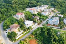 Residential Lot for Sale in Hopewell