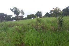 Residential Lot for Sale in Malvern