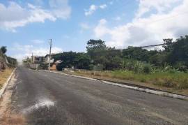 Residential Lot for Sale in Ocho Rios