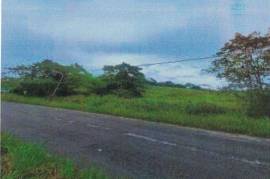 Residential Lot for Sale in Claremont