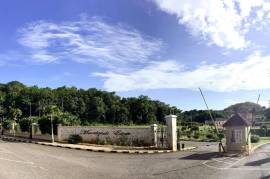 Residential Lot for Sale in Mandeville