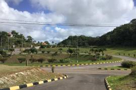 Residential Lot for Sale in Mandeville