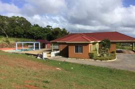 Residential Lot for Sale in Mandeville