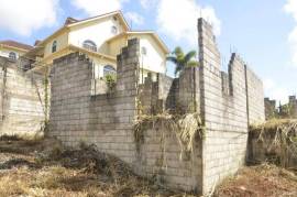 Residential Lot for Sale in Mandeville