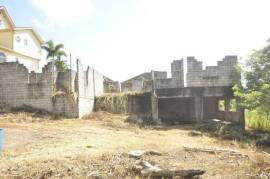 Residential Lot for Sale in Mandeville