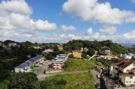 Residential Lot for Sale in Mandeville