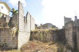 Residential Lot for Sale in Mandeville