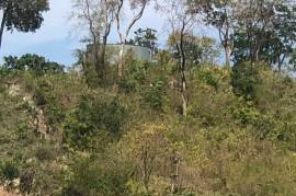 Residential Lot for Sale in Ocho Rios