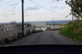 Residential Lot for Sale in Discovery Bay