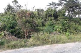 Residential Lot for Sale in Discovery Bay