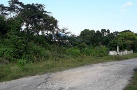 Residential Lot for Sale in Discovery Bay