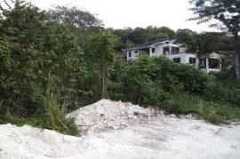 Residential Lot for Sale in Sandy Bay