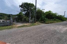 Residential Lot for Sale in Boscobel