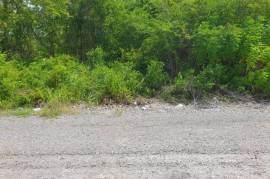 Residential Lot for Sale in Boscobel