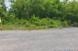 Residential Lot for Sale in Boscobel