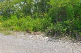 Residential Lot for Sale in Boscobel