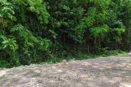 Residential Lot for Sale in Runaway Bay