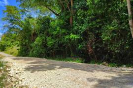 Residential Lot for Sale in Runaway Bay